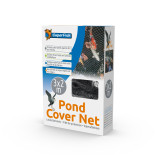 8715897033353 SF POND COVER NET 3 X 2 MTR 10 PINS 3D.jpg